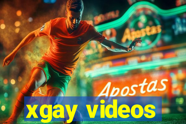 xgay videos